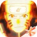火影忍者经典版