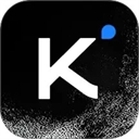 kimi人工智能