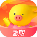 飞猪旅行