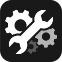 GFX工具箱app