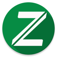 Zuper