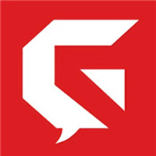 聚游游戏平台app手机版