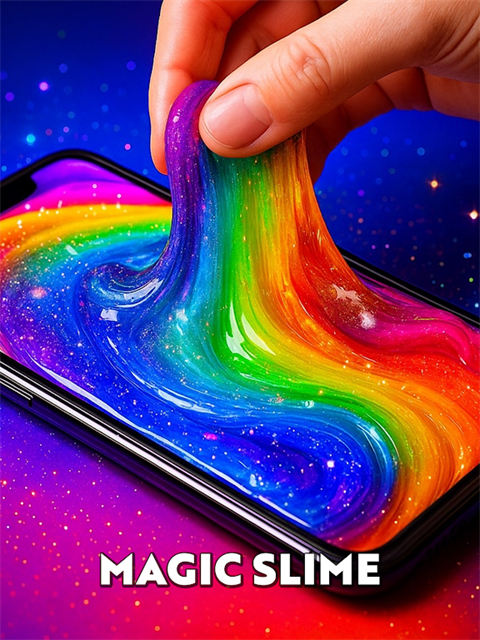 antistress最新版截图3
