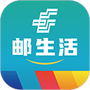 邮生活平台