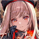 NIKKE胜利女神