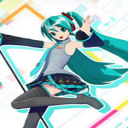 初音未来歌姬计划2手游