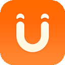 UU跑腿app