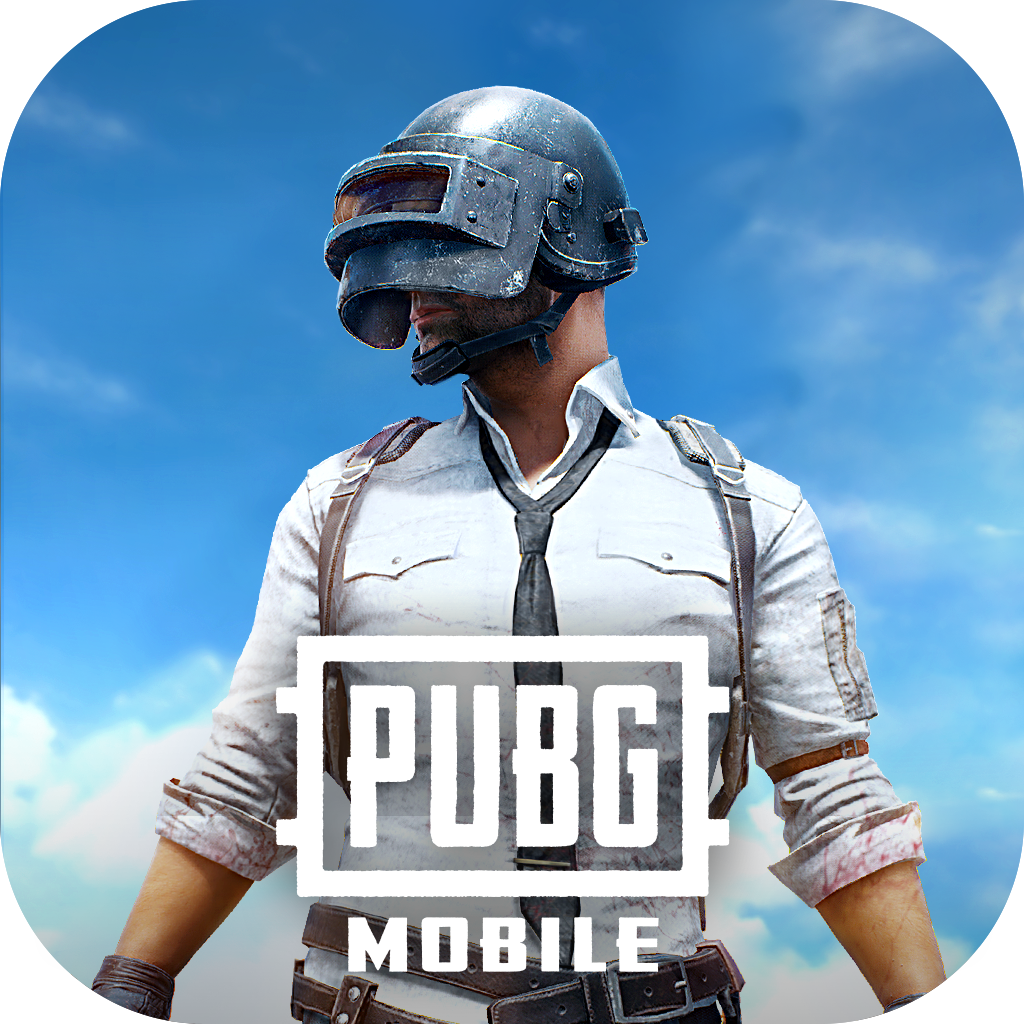 PUBGMOBILE地铁逃生版