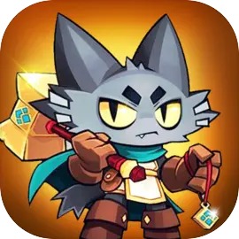 勇者之翼online手游
