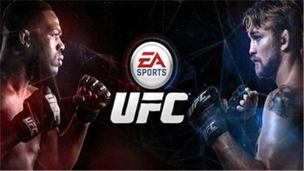 UFC终极格斗冠军赛截图2