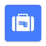 南网商旅通app