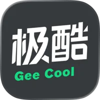 极酷运动