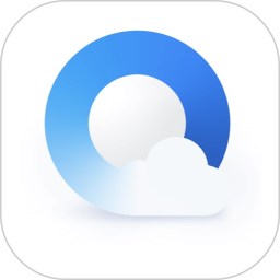 qq浏览器app官方版