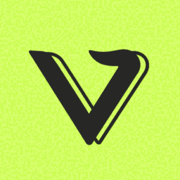 Viggle AI
