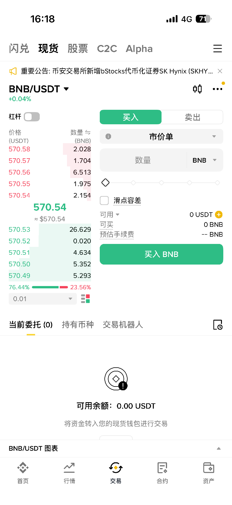 安币binance截图4