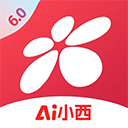西部证券信天游