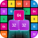 X2 Blocks游戏最新版