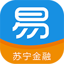 星图金融（苏宁金融）