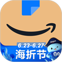 亚马逊app