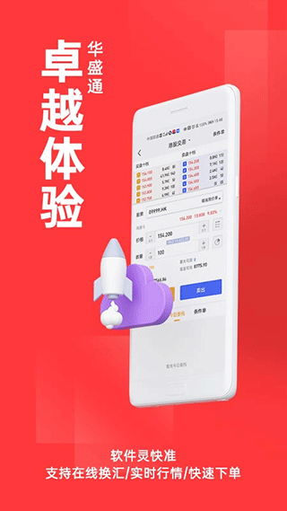 华盛通截图4
