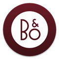 beoplayer