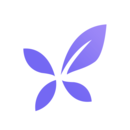 丁香医生app