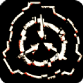 SCP173