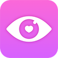 悦色交友app