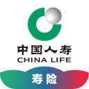 中国人寿寿险手机版