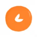 小柿子投屏