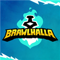 英灵乱战(Brawlhalla)