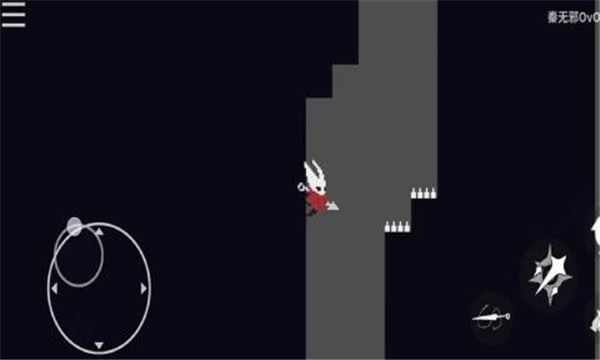 丝之歌跳跳乐模拟器截图2