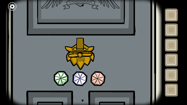 锈湖根源截图1