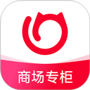 喵街app官方最新版