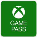 Xbox云游戏