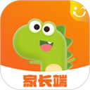 孩子通家长端