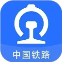 国铁吉讯