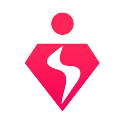 红人直播app
