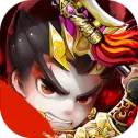 三国无敌