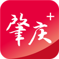 肇庆+App