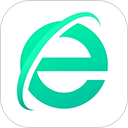 360抢票王app
