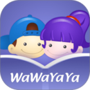 WaWaYaYa爱读家