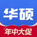 华硕商城