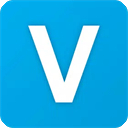 V模组（Vmod）