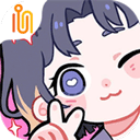 落樱2