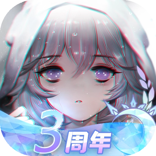 灵魂潮汐手游下载