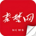 十堰头条(秦楚网)