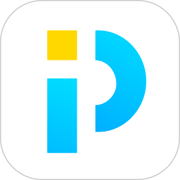 pptv聚力TV