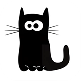 魔法猫大冒险