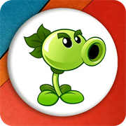 PVZB盒子app